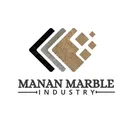@mananmarbleindustri