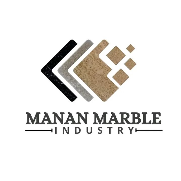 mananmarbleindustri