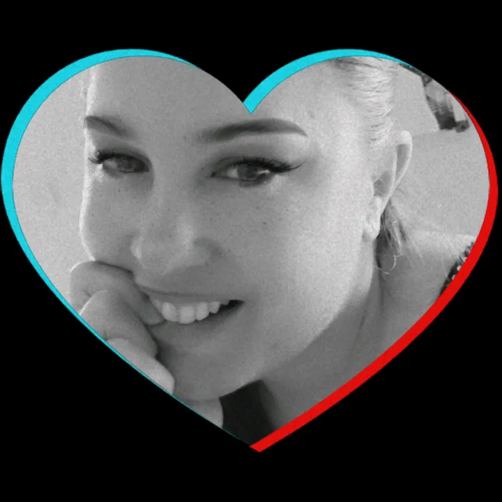 @aurore_ltdm