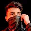@kingfazalullah
