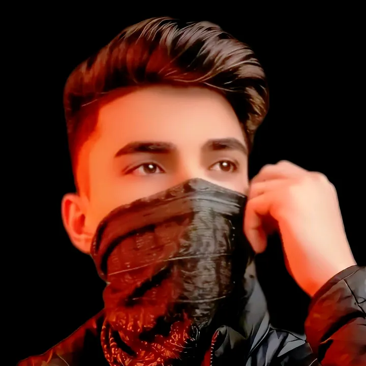 kingfazalullah