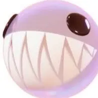 bitter_sw3et