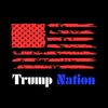 trumpnationfirst