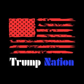 @trumpnationfirst