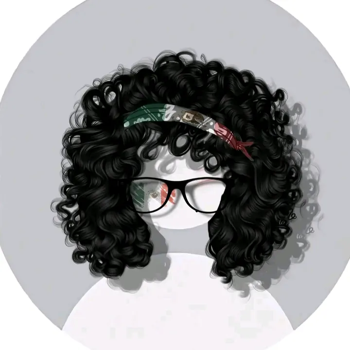 lily.riveros0