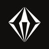 diamondevents.vip