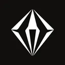 @diamondevents.vip