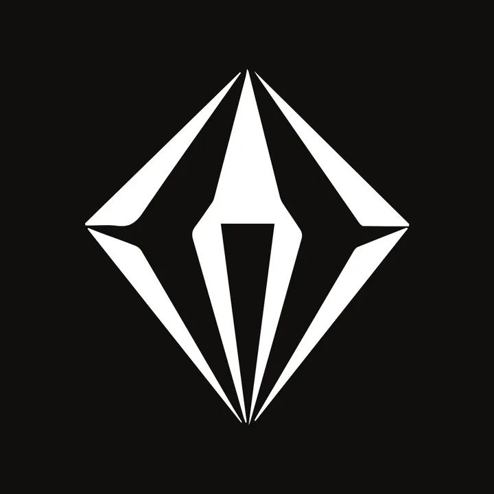 diamondevents.vip