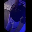 @a1ivia069