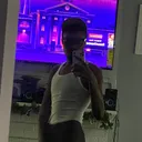 @theofficial_marr