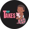 tinyliltakes