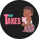 @tinyliltakes