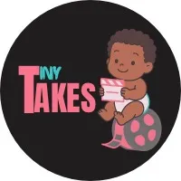 tinyliltakes