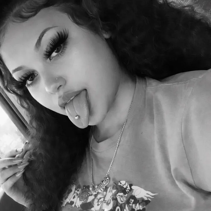 pretty.barbiiiiii