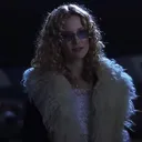 @_kaylee_reed