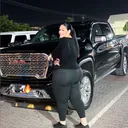@laviejamula