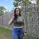 @apocalypsemouse