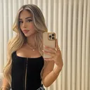 @eglantina.g24