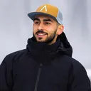 @pshepfpv