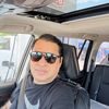 advfaisalsahi