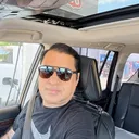 @advfaisalsahi