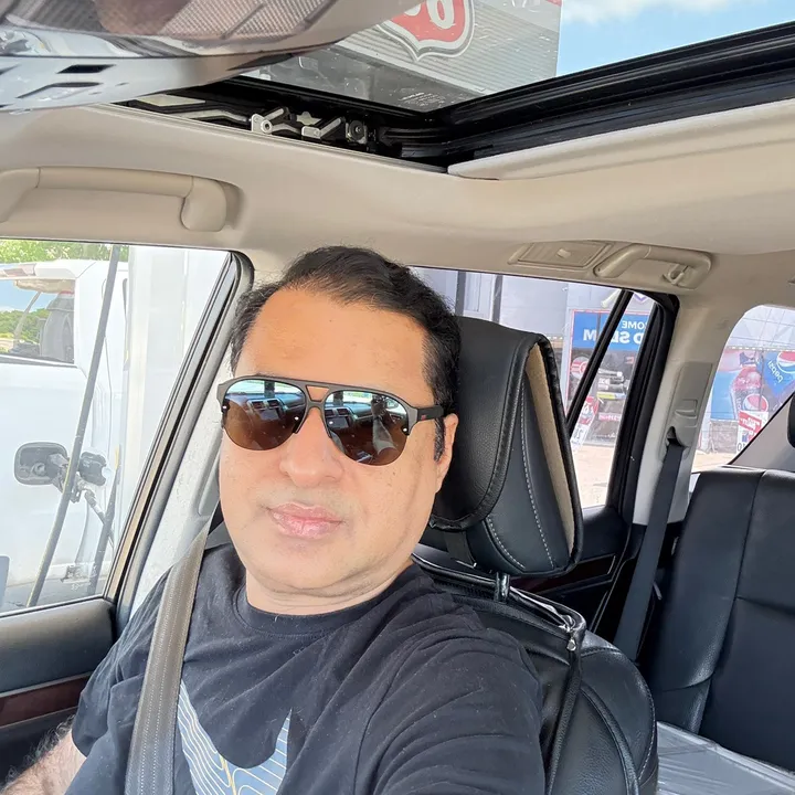 advfaisalsahi