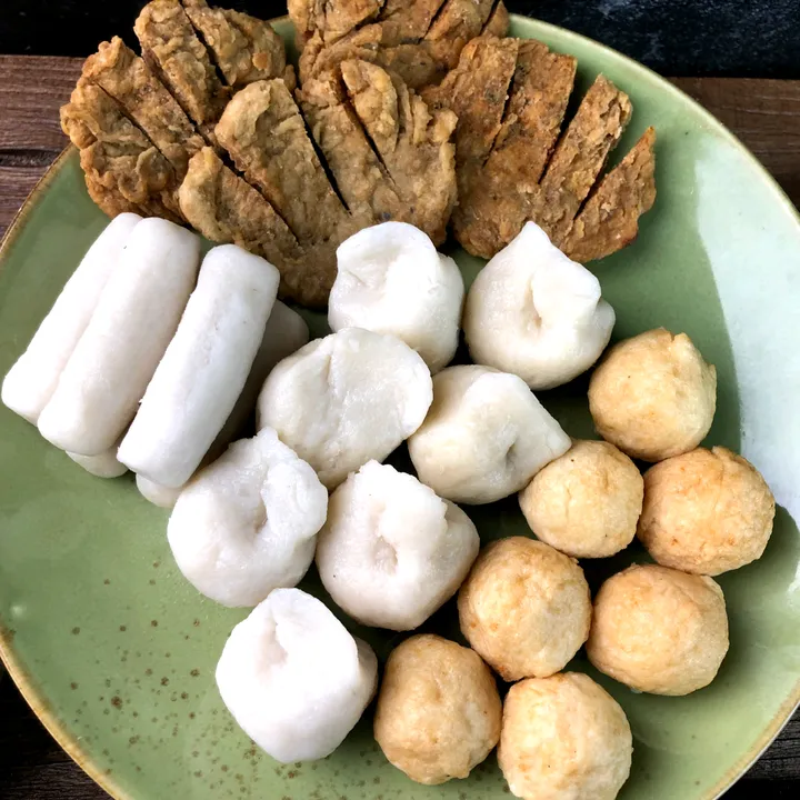 @pempek.ziza