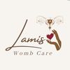 lamiswombcare