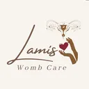 @lamiswombcare
