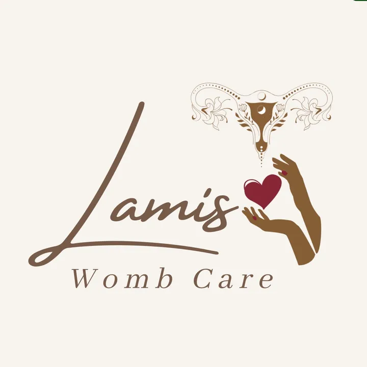 lamiswombcare