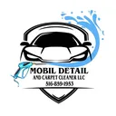 @mobil_detail_one