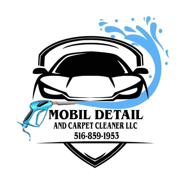 @mobil_detail_one