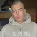 @sean_and_greg