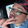abstractbreezy818