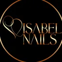@lebasi_nails