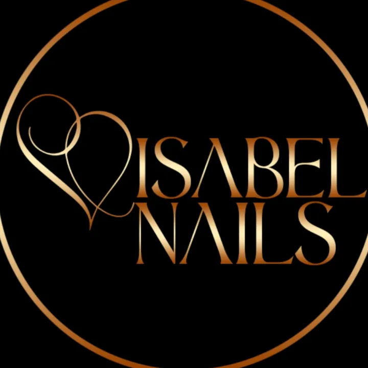 @lebasi_nails
