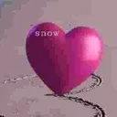 @success_gold5