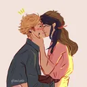 @miraculous._.charm