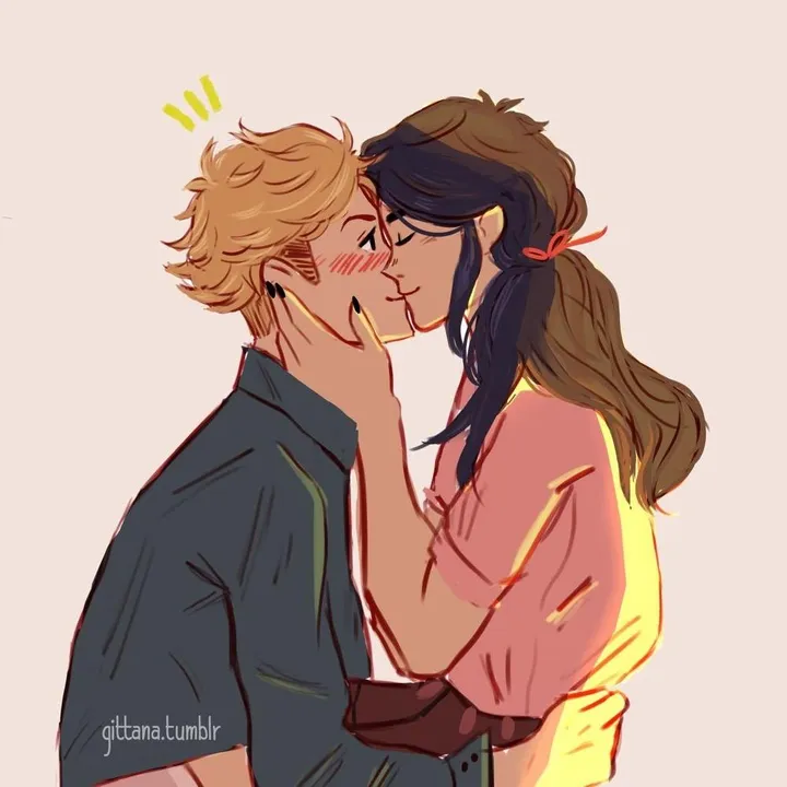 miraculous._.charm