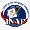 inap.preuniversitario