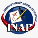 @inap.preuniversitario