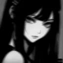 @_.nessieee._