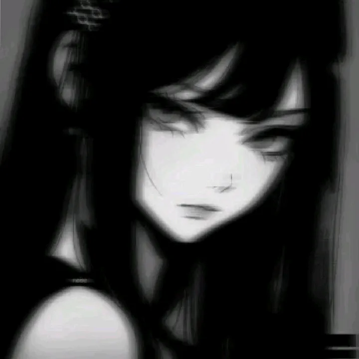 @_.nessieee._