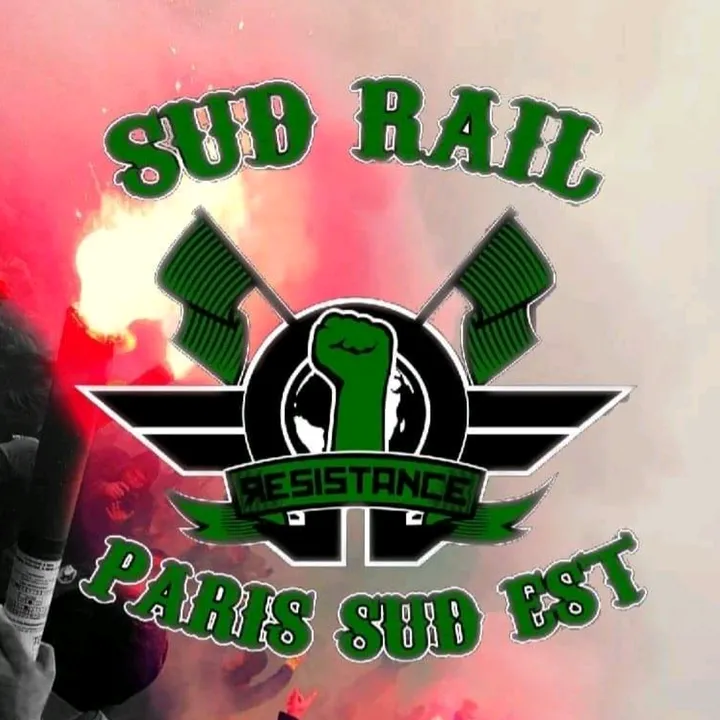 @sudrailpse