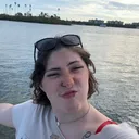 @becca.pink