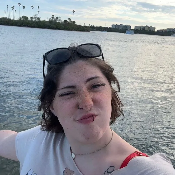 becca.pink