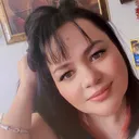 @teodora.turcios6