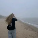 @zniolrr