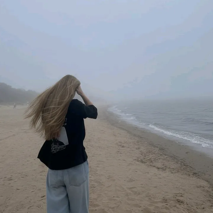 @zniolrr
