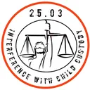 @texas25.03